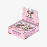 EB-01 Booster Box