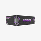 Cardworld Mystery Box XXL