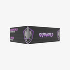 Cardworld Mystery Box Grande
