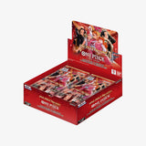 EB-03 Display Booster