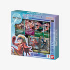 Illustration Box Vol. 3