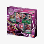 Illustration Box Vol. 4