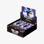 Dragon Ball Super FB-01 Impulse Éveillée Boîte de boosters