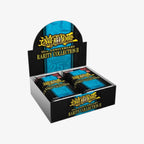 Yu-Gi-Oh 25th Anniversary Rarity Collection 2