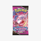 Booster de Coups Fusion