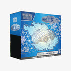 Stellar Crown Coffret Dresseur d'élite