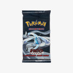 Booster Pack Néo Genesis (1re édition)
