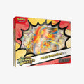 Ascended Heroes Mega EX Box