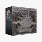 L'Elite Trainer Box ME05 Pitch Black
