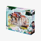 Illustration Box Vol. 7