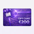 GAMEBROS E-GIFT CARD