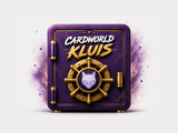 Community Vault